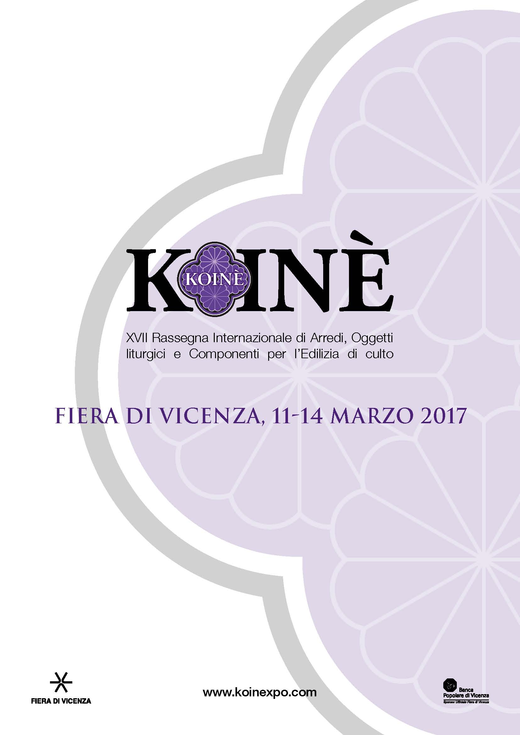 _Brochure_ITA_Pagina_1