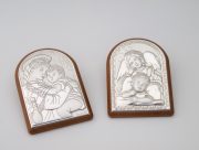 silver_plaque