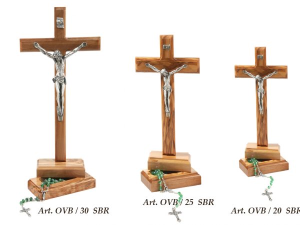 OVB30-SBR_OVB25-SBR_OVB20-SBR