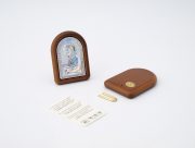 _SLA0__silver_plaque_03