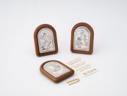 _SLA0__silver_plaque_07