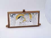 _Serie-CAR__silver_plaque_09