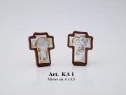 _ka1_silver_plaque_06