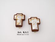 _ka1_silver_plaque_09