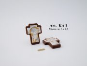 _ka1_silver_plaque_10