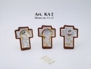 _ka2_silver_plaque_01