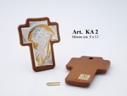 _ka2_silver_plaque_05