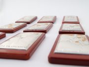 _sa120_silver_plaque_09