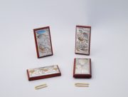 silver_plaque