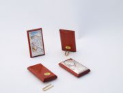 silver_plaque