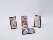 silver_plaque