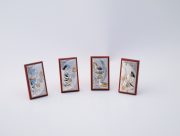 silver_plaque