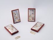 silver_plaque