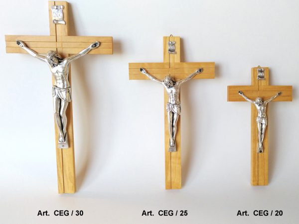 01_ceg20-25-30