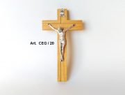 02-ceg20