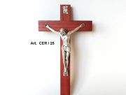 02-cer25