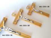 ceg20-25-30