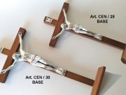 cen25-30_base