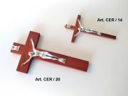cer14-20