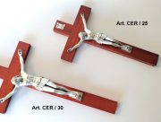 cer25-30
