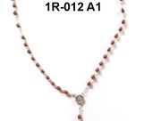 1012A1-01