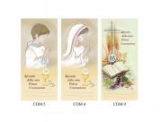 02_holy_card_vil30