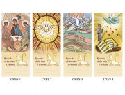 03_holy_card_vil30