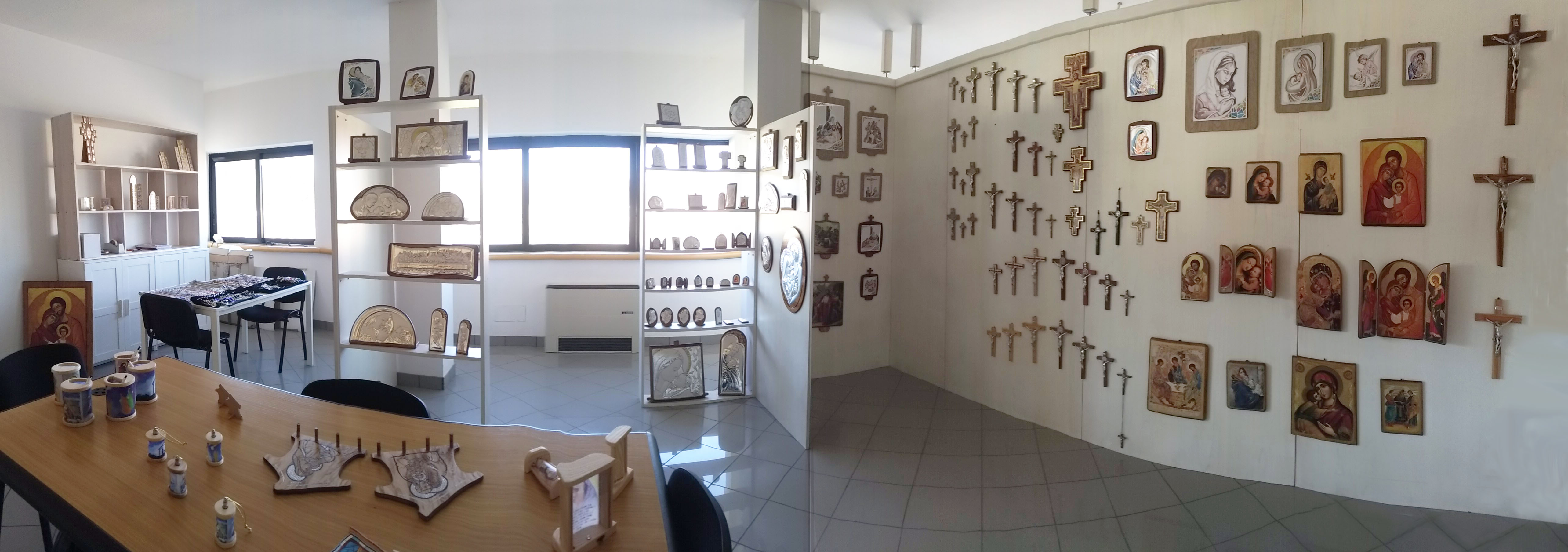_02_show_room_vilevi
